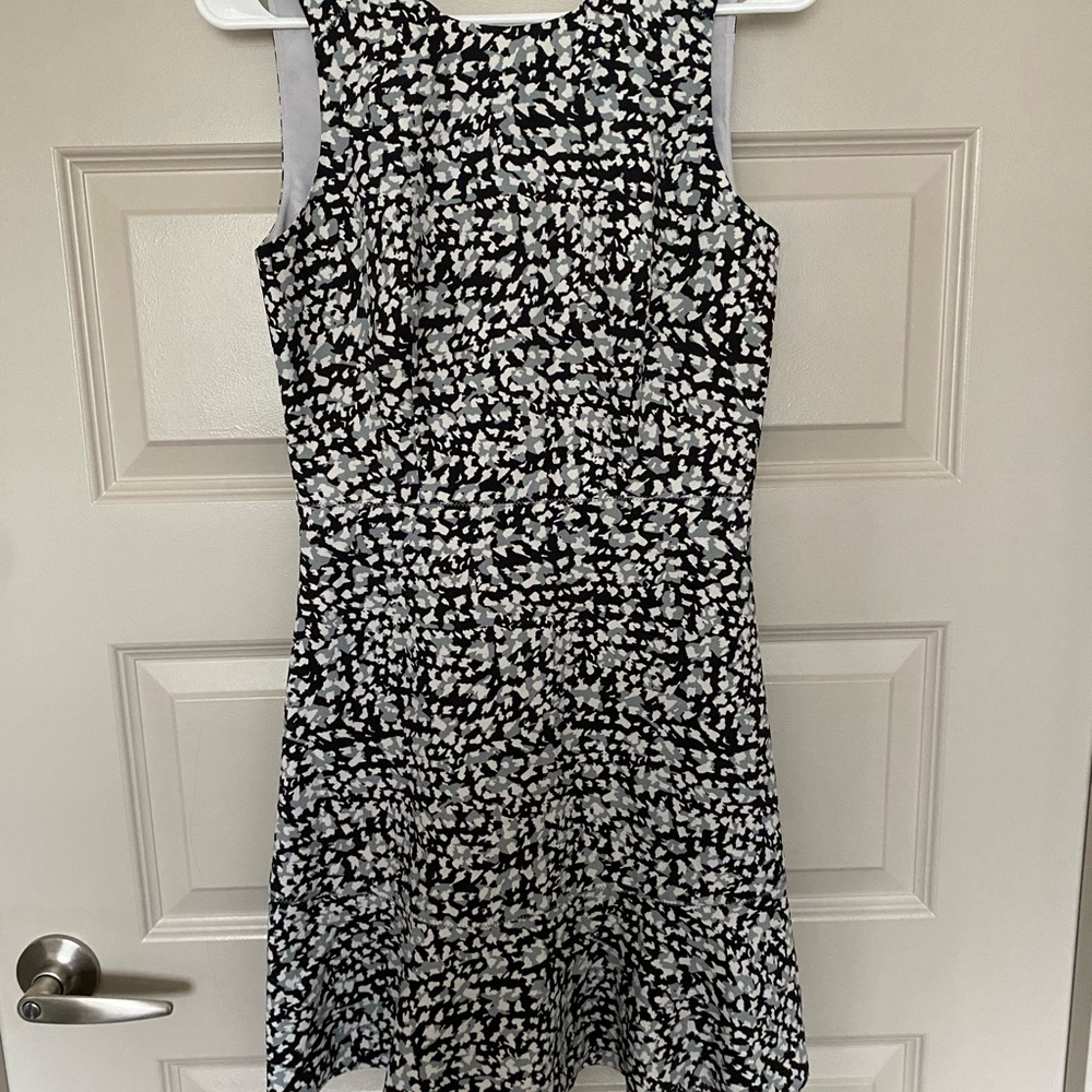 Banana Republic Dress